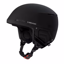 Casque de ski Head Compact Evo
