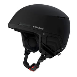 Casque de ski Head Compact Evo