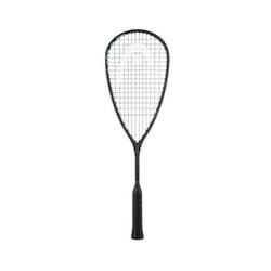 Raquette de squash Head Speed 120 SB 2023