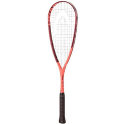 Raquette de squash Head Extreme 135 2023