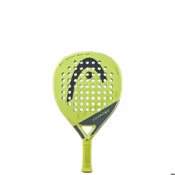 Raquette de padel enfant Head Extreme 2023