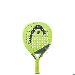 Raquette de padel enfant Head Extreme 2023