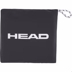 Sac à chaussures Head Tour