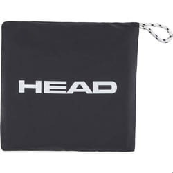 Sac à chaussures Head Tour