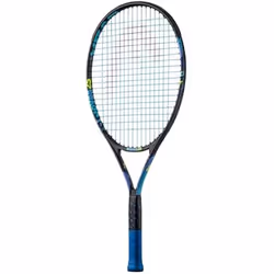 Raquette de tennis Head Novak 25