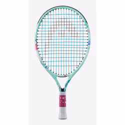 HEAD Coco 19, Multicolore, Coco 19, 520 cm², 3 5/8", 23 cm, 2 cm