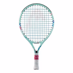 Raquette de tennis enfant Head Coco