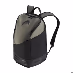 Sac à dos Head Pro X