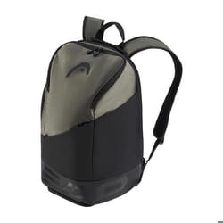 Sac à dos Head Pro X
