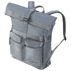 Sac à Dos Head Tour 30l Gris 260524
