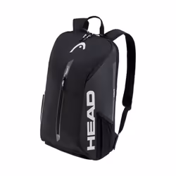 Sac à dos Head Tour