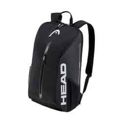 Sac à dos Head Tour