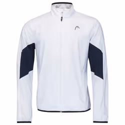 Veste de survêtement Head Club 22