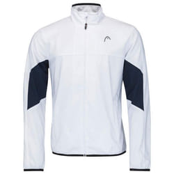 Veste de survêtement Head Club 22