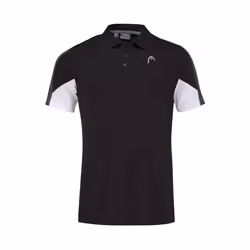 Polo Head Club 22 Tech