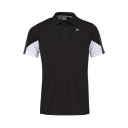 Polo Head Club 22 Tech
