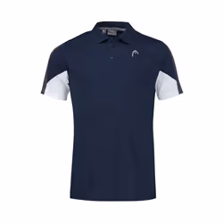 Polo Head Club 22 Tech