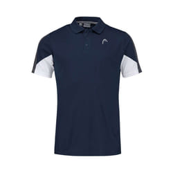 Polo Head Club 22 Tech