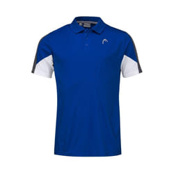 Polo Head Club 22 Tech
