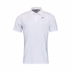 Polo Head Club 22 Tech