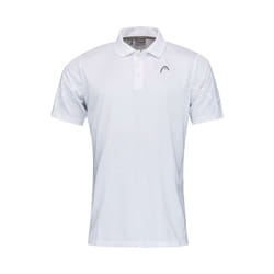 Polo Head Club 22 Tech