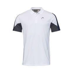 Polo Head Club 22 Tech