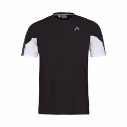 T-shirt Head Club 22 Tech