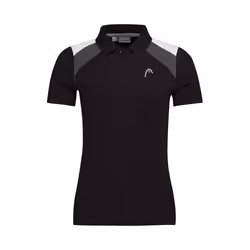 Polo femme Head Club 22 Tech