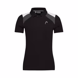 Polo femme Head Club 22 Tech