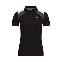 Polo femme Head Club 22 Tech
