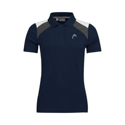 Polo femme Head Club 22 Tech