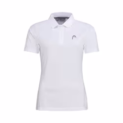 Polo femme Head Club 22 Tech