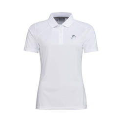 Polo femme Head Club 22 Tech