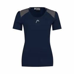 Maillot femme Head Club 22 Tech