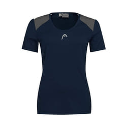 Maillot femme Head Club 22 Tech