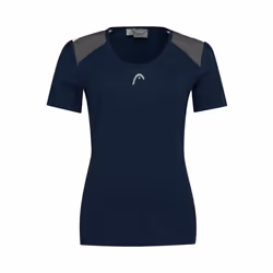 Maillot femme Head Club 22 Tech