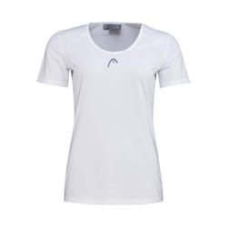 Maillot femme Head Club 22 Tech