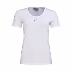 Maillot femme Head Club 22 Tech