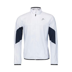 Veste de survêtement enfant Head Club 22