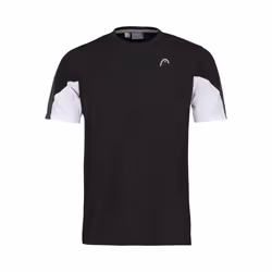 T-shirt enfant Head Club 22 Tech