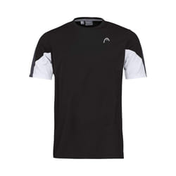 T-shirt enfant Head Club 22 Tech