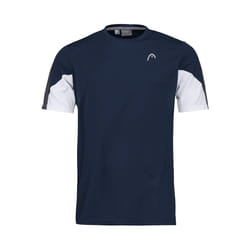 T-shirt enfant Head Club 22 Tech