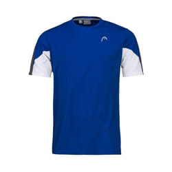 T-shirt enfant Head Club 22 Tech