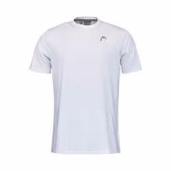 T-shirt enfant Head Club 22 Tech