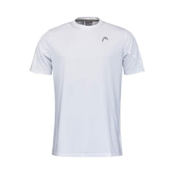 T-shirt enfant Head Club 22 Tech