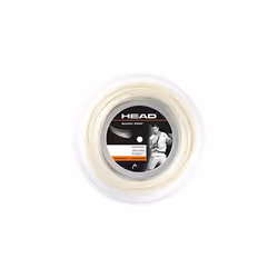 Bobine Head Sonic Pro 200 m