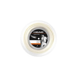 Bobine Head Sonic Pro 200 m