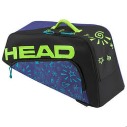 Sac de raquette de tennis enfant Head Tour