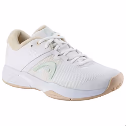 Chaussures de tennis femme Head Revolt Evo 2.0