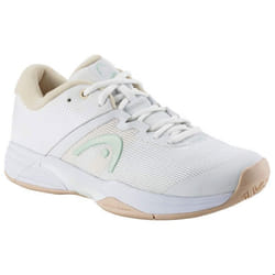 Chaussures de tennis femme Head Revolt Evo 2.0